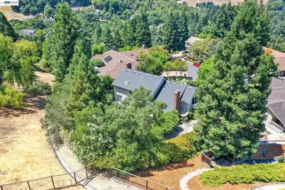 28 Harrington Rd, Moraga, CA 94556 - Photo 69
