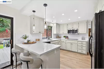 28 Harrington Rd, Moraga, CA 94556 - Photo 19