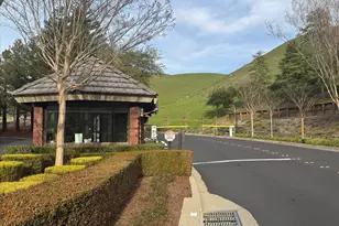 28 Harrington Rd, Moraga, CA 94556 - Photo 7