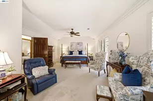 28 Harrington Rd, Moraga, CA 94556 - Photo 29