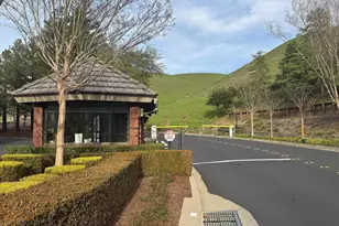 28 Harrington Rd, Moraga, CA 94556 - Photo 5