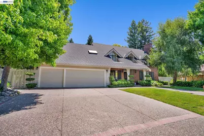 28 Harrington Rd, Moraga, CA 94556 - Photo 3