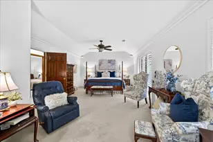 28 Harrington Rd, Moraga, CA 94556 - Photo 33