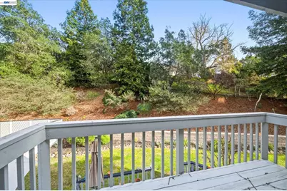 28 Harrington Rd, Moraga, CA 94556 - Photo 47