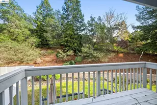28 Harrington Rd, Moraga, CA 94556 - Photo 47