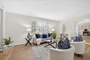 28 Harrington Rd, Moraga, CA 94556 - Photo 13