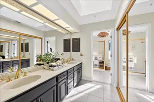 28 Harrington Rd, Moraga, CA 94556 - Photo 37