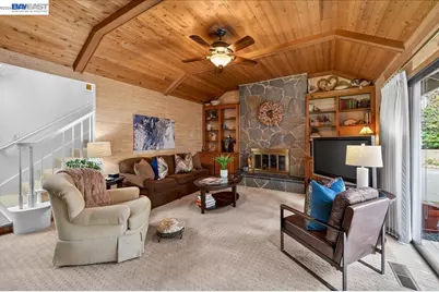 28 Harrington Rd, Moraga, CA 94556 - Photo 25