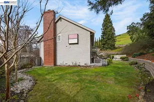 28 Harrington Rd, Moraga, CA 94556 - Photo 43