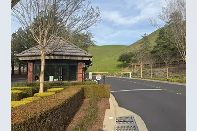 28 Harrington Rd, Moraga, CA 94556 - Photo 7