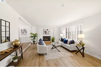 28 Harrington Rd, Moraga, CA 94556 - Photo 11