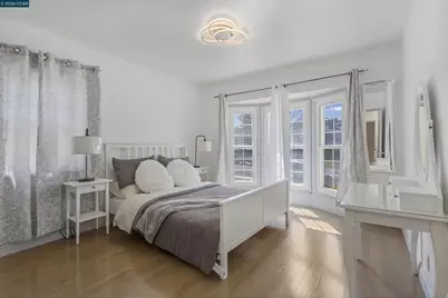 6727 87th Pl, Los Angeles, CA 90045 - Photo 25