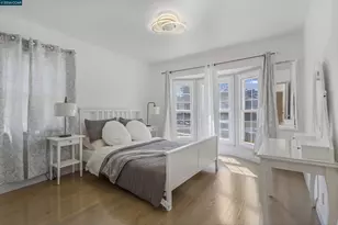 6727 87th Pl, Los Angeles, CA 90045 - Photo 25