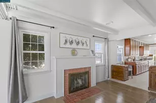 6727 87th Pl, Los Angeles, CA 90045 - Photo 11