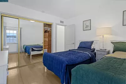 6727 87th Pl, Los Angeles, CA 90045 - Photo 19