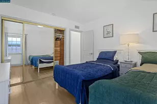 6727 87th Pl, Los Angeles, CA 90045 - Photo 19