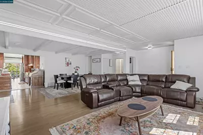 6727 87th Pl, Los Angeles, CA 90045 - Photo 27