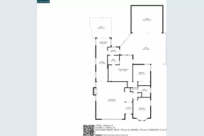 6727 87th Pl, Los Angeles, CA 90045 - Photo 35