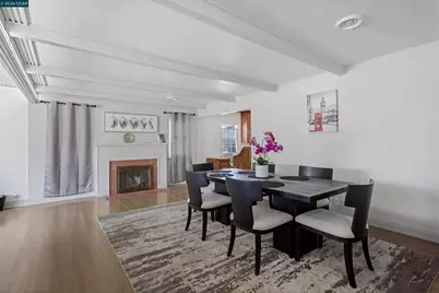 6727 87th Pl, Los Angeles, CA 90045 - Photo 29