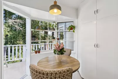 5922 Bruns Ct, Oakland, CA 94611 - Photo 27