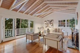 5922 Bruns Ct, Oakland, CA 94611 - Photo 5