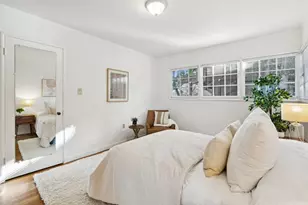 5922 Bruns Ct, Oakland, CA 94611 - Photo 43