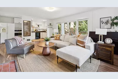 5922 Bruns Ct, Oakland, CA 94611 - Photo 45