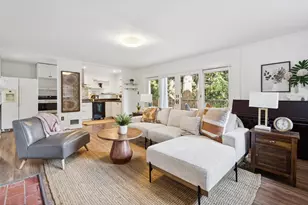 5922 Bruns Ct, Oakland, CA 94611 - Photo 45