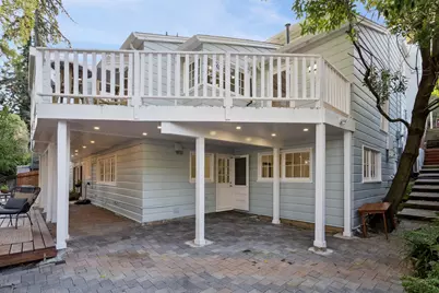 5922 Bruns Ct, Oakland, CA 94611 - Photo 57