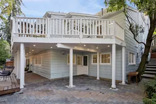 5922 Bruns Ct, Oakland, CA 94611 - Photo 57