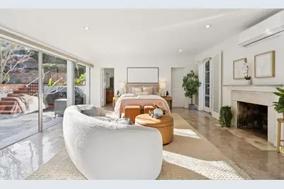 5922 Bruns Ct, Oakland, CA 94611 - Photo 31