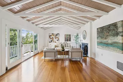 5922 Bruns Ct, Oakland, CA 94611 - Photo 19