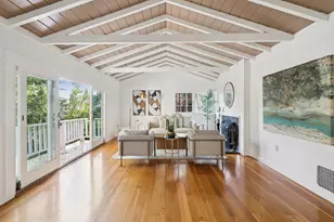 5922 Bruns Ct, Oakland, CA 94611 - Photo 19