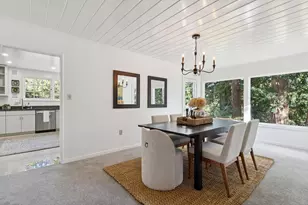 5922 Bruns Ct, Oakland, CA 94611 - Photo 21