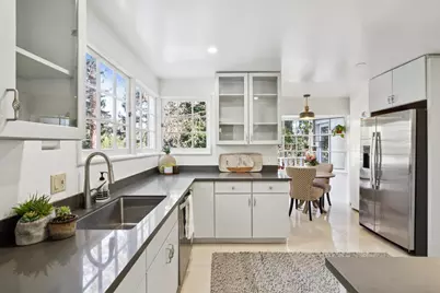 5922 Bruns Ct, Oakland, CA 94611 - Photo 25