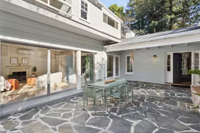 5922 Bruns Ct, Oakland, CA 94611 - Photo 15