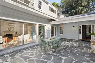 5922 Bruns Ct, Oakland, CA 94611 - Photo 15