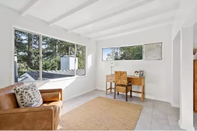 5922 Bruns Ct, Oakland, CA 94611 - Photo 37