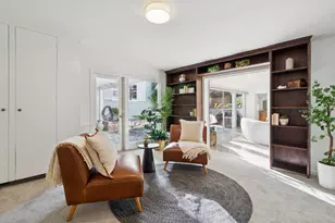 5922 Bruns Ct, Oakland, CA 94611 - Photo 29