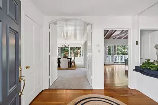 5922 Bruns Ct, Oakland, CA 94611 - Photo 17