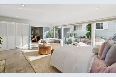 5922 Bruns Ct, Oakland, CA 94611 - Photo 33