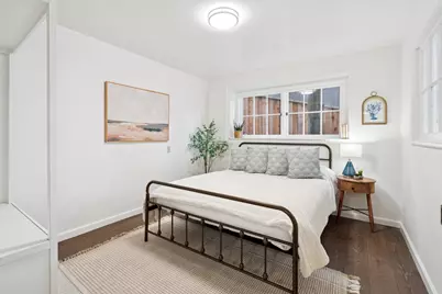 5922 Bruns Ct, Oakland, CA 94611 - Photo 49