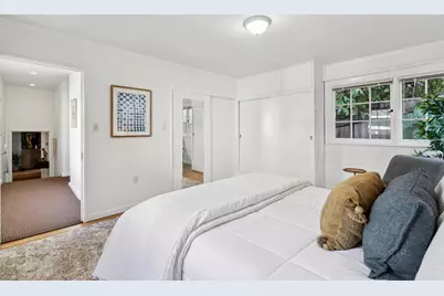 5922 Bruns Ct, Oakland, CA 94611 - Photo 41