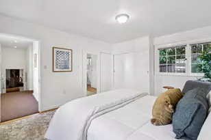 5922 Bruns Ct, Oakland, CA 94611 - Photo 41