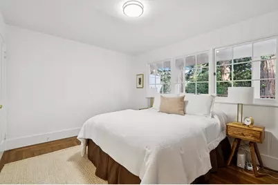 5922 Bruns Ct, Oakland, CA 94611 - Photo 53