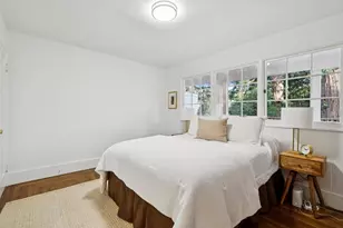 5922 Bruns Ct, Oakland, CA 94611 - Photo 53