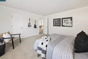 704 Blue Spruce Dr, Danville, CA 94506 - Photo 43