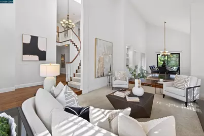 704 Blue Spruce Dr, Danville, CA 94506 - Photo 17