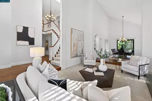 704 Blue Spruce Dr, Danville, CA 94506 - Photo 17