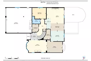 704 Blue Spruce Dr, Danville, CA 94506 - Photo 53